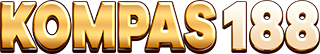 KOMPAS188